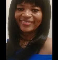 Cathy Green updated her profile picture.