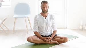 Escribí un artículo sobre los diferentes tipos de meditación, en él puede verse las distintas técnicas y variantes, sugiero probar algunas de las básicas y ver cual es la que mejor se ajusta a tus características particulares. Como Meditar Aprende A Meditar Paso A Paso Elefante Zen