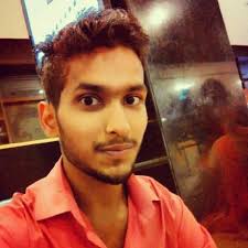 Data_Science_Learning.github.io/5_NLP_Scikit_Learn Operation/Analyse Spa  Collection Data/SpamCollection at main ·  rajeev-chaudhary/Data_Science_Learning.github.io · GitHub