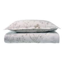 Le migliori offerte per coelima beige cotone spazzolato lenzuolo singolo. Conjunto De Capa De Edredao Natural Slow Coelima Coelima El Corte Ingles