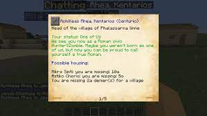 A beginner's guide to modded minecraft step 1: Millenaire 1 12 2 Minecraft Mods Minecraft Mods Beginners Guide Cards Against Humanity