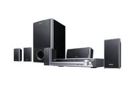 Sony Home Theater System Dav Dz150k By Sony 399 99 Home Theatre System Dvd Home Theatre S Dvd Home Theater System Sony Home Theatre Sony Home Theater System