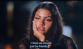 Iris Ventura (@mammy4ever) • Threads, Say more