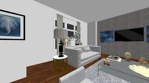 Anyone can create photorealistic 3d renders of the interiors they have designed. Roomstyler Design Style And Remodel Your Home Room Layout Room Planning Home