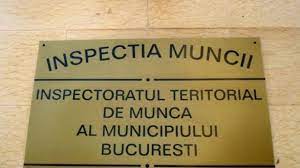 Inspectoratul teritorial de muncă (itm) teleorman anunţă că, începând de săptămâna aceasta, este disponibilă noua versiune a aplicaţiei revisal pentru înfiinţarea şi completarea registrului de evidenţă a salariaţilor. InspecÅ£ia Muncii A GÄsit Rezolvarea Contractul Colectiv De MuncÄ Negociat Cu Pepsi Romania Trebuia Inregistrat La Ministerul Muncii Nu La Itm Bucuresti B365