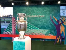 Prices might differ from those given by financial institutions as banks (national bank of moldova, european central bank), brokers or money transfer the best day to change moldovan lei in euros was the tuesday, 30 june 2020. Destination Bucharest Getting Ready For Euro 2020 In Bucharest Practical Guide Recommendations Romania Insider