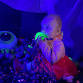  BOO! Baby Rave (up to 9 months) event image