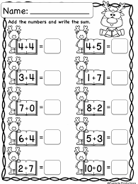 Christmas Math Kindergarten Math Worksheets Addition Kindergarten Math Worksheets Kindergarten Addition Worksheets