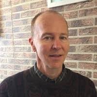 Stephen Zorn Email & Phone Number