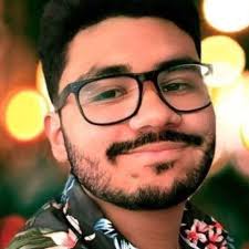 Fundraiser by Berenise De Leon : Jessey Osorio