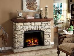 Special electric fireplace offers a fresh and stylish design. Luxury Decorative Marble Top Electric Fireplaces Wholesale Bf09 42006 Cardboard Fireplace Fireplace Apartment Fireplace Decor