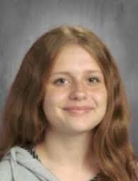 CMHS recognizes Students of the Month