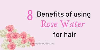 And then sift away the leaves. 13 Diy Rose Water Recipes For Hair Problems And Their Benefits