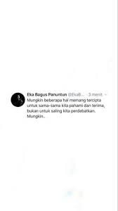 Mungkin Kutipan Teman Kata Kata Indah Kata Kata Bahagia