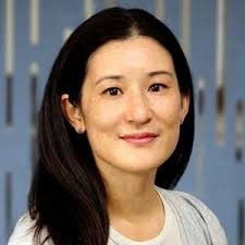 Evaluation of the FIT@80 pilot programme to lower the screening threshold  for bowel cancer