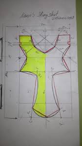 Slingshot By Alonso Atahonero Planos De Tirachinas Alonso Atahonero Slingshot Diy Slingshot Geometric Drawing