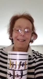 Good morning friends coffee is ready