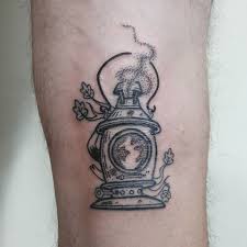 Over the garden wall tattoo flash. 35 Over The Garden Wall Ideas Over The Garden Wall Garden Wall Wall