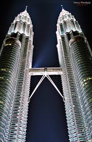 Get kuala lumpur's weather and area codes, time zone and dst. Discover World Photography On Aminus3