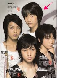 Include (or exclude) self posts. ç€¬æˆ¸å¤§ä¹Ÿã®ä¸å€«ç›¸æ‰‹ã¯é®Žå·ã‚‹ãª å…„ã¯é®Žå·å¤ªé™½ã§å…ƒã‚¸ãƒ£ãƒ‹ãƒ¼ã‚ºã ã£ãŸ Lifenews Media