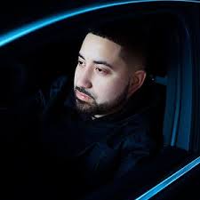 Raven Sorvino biography