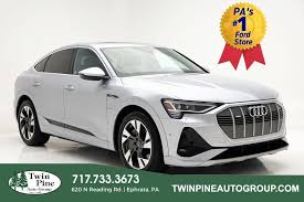 Image result for Florett Silver 2023 E-Tron