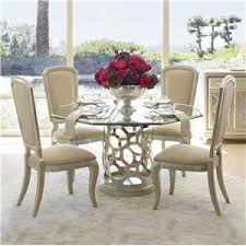 Get great deals on dining room furniture michael amini. Michael Amini Table And Chair Sets Tables Store Bigfurniturewebsite Stylish Quality Furniture