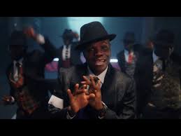 In his press release, he cited a breach of contract as the reason for. Interview Bad Boy Timz Just Wants To Have Fun Okayafrica