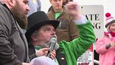 Profile Picture of Michael McCracken - IMDbon Google