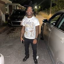 Shaquille Mack (@mack_boy93) • Instagram photos and videos