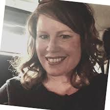 Ashli Pollard Email & Phone Number