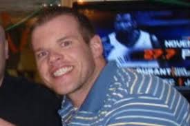 Fundraiser for Paul Funeral Home, Inc. by Shelley Fugate-Smith : Billy Bogue