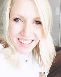 Shana Beaty's Instagram, Twitter & Facebook