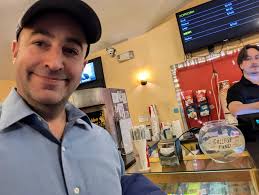 Paul Curley (@paulcurleybc) • Instagram photos and videos