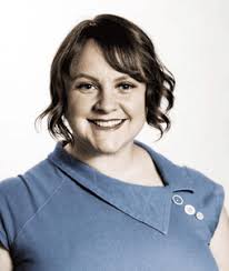 Any Conservative logo