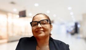 Dr. Gregory Quirk apuesta al desarrollo de más científicos boricuas