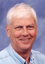 Dennis W. Goebel Obituary August 7, 2024