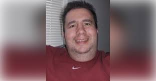 Obituary information for Anthony A. Matta