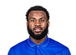 Duke Blue Devils College Football Roster