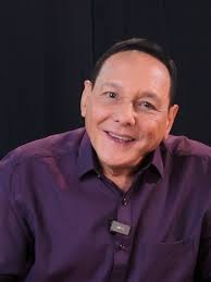 Tommy Nagpasalamat sa Mga Fans ng Pepito Manaloto