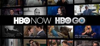 After wandering in the streets, he decides to seek an occupation. How To Watch Hbo Go Or Hbo Now Outside The Usa Anonymania