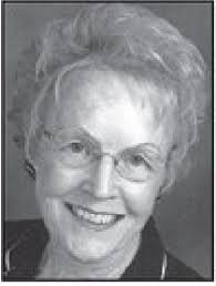 Marguerite A. Klingbeil