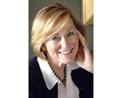 Mary Field Obituary (2018)