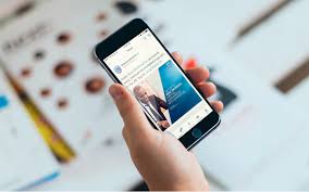 Our 1nvest commodity index exchange traded note (sbaci), is listed on the jse, and tracks the performance of the standard bank africa commodity index (sbafci). Standard Bank The New Standard On Behance