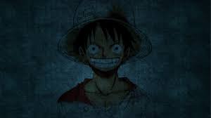 Monkey d luffy high quality wallpapers download free for pc, only high definition wallpapers and pictures. Desktop Wallpaper Monkey D Luffy One Piece Smile Anime Hd Image Picture Background At0rtm