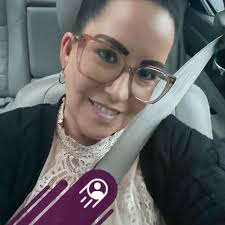 What summer volleyball camps and tryouts are available for 11-year-old  girls in the Spokane area?