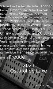 As of the 2010 census, the city had a population of 152,374, up from 124,96. Liebeserklarung An Die Stadt