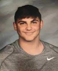 VFW presents annual scholarships