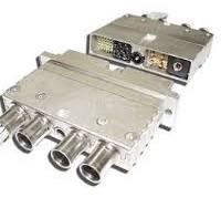 Rectangular Connectors | Products | Amphenol