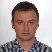 Martin Eggert Vikmann Jakobsen